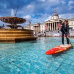 Qué hacer en julio en Londres Qué hacer en julio en Londres