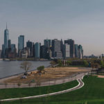 Qué hacer en la ciudad de Nueva York en mayo Qué hacer en la ciudad de Nueva York en mayo