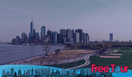 Qué hacer en la ciudad de Nueva York en mayo Qué hacer en la ciudad de Nueva York en mayo