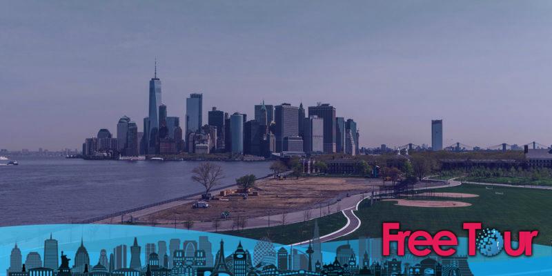 Qué hacer en la ciudad de Nueva York en mayo Qué hacer en la ciudad de Nueva York en mayo