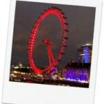 Qué hacer en Londres en diciembre Qué hacer en Londres en diciembre