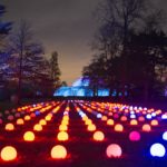 Qué hacer en Londres en noviembre Qué hacer en Londres en noviembre