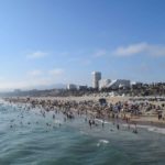 Qué hacer en Los Ángeles Qué hacer en Los Ángeles