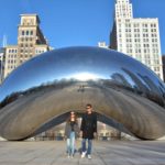 Qué hacer en mayo en Chicago (actualizado) Qué hacer en mayo en Chicago (actualizado)