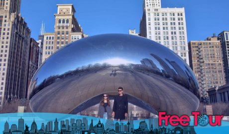 Qué hacer en mayo en Chicago (actualizado) Qué hacer en mayo en Chicago (actualizado)