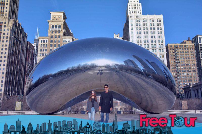 Qué hacer en mayo en Chicago (actualizado) Qué hacer en mayo en Chicago (actualizado)