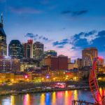 Qué hacer en Nashville en abril Qué hacer en Nashville en abril