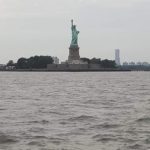 Qué hacer en noviembre en Nueva York Qué hacer en noviembre en Nueva York