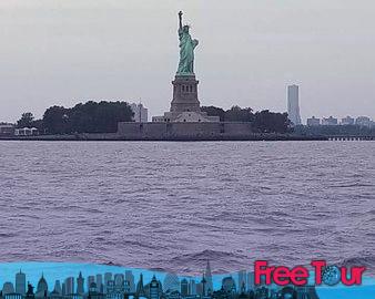 Qué hacer en noviembre en Nueva York Qué hacer en noviembre en Nueva York