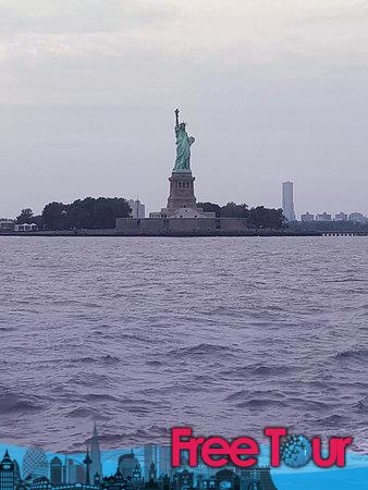 Qué hacer en noviembre en Nueva York Qué hacer en noviembre en Nueva York