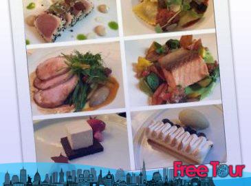 Qué hacer en Nueva York en enero Qué hacer en Nueva York en enero