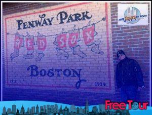 Qué hacer en París en junio Qué hacer en París en junio