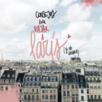 Qué hacer en París en septiembre Qué hacer en París en septiembre