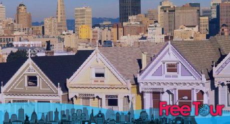 Qué hacer en San Francisco en abril (actualizado) Qué hacer en San Francisco en abril (actualizado)