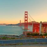 Qué hacer en septiembre en San Francisco Qué hacer en septiembre en San Francisco