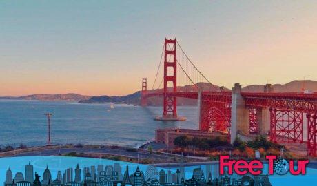 Qué hacer en septiembre en San Francisco Qué hacer en septiembre en San Francisco