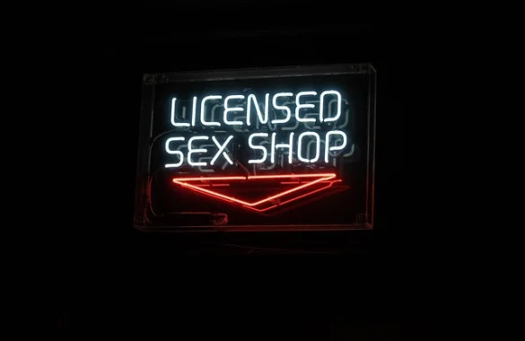 Qué hacer en SoHo