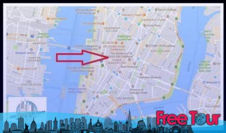 Qué hacer en SoHo Qué hacer en SoHo