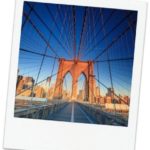 Qué hacer en un día en la ciudad de Nueva York Qué hacer en un día en la ciudad de Nueva York