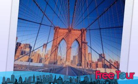 Qué hacer en un día en la ciudad de Nueva York Qué hacer en un día en la ciudad de Nueva York