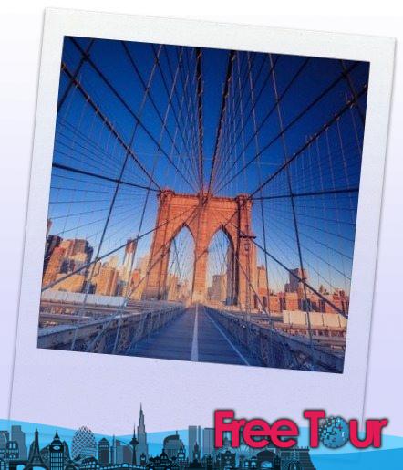 Qué hacer en un día en la ciudad de Nueva York Qué hacer en un día en la ciudad de Nueva York