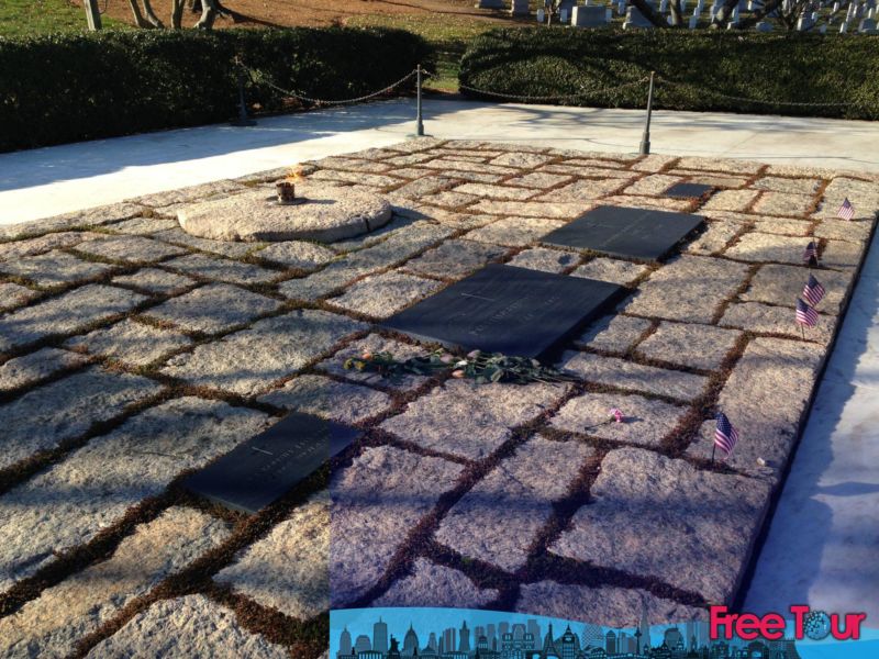 Qué hacer en Washington, DC para el Día de San Patricio (actualizado) Qué hacer en Washington, DC para el Día de San Patricio (actualizado)