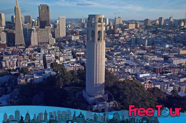 que hacer gratis en san francisco 6 - Qué hacer gratis en San Francisco