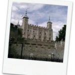 Qué hacer hoy en Londres Qué hacer hoy en Londres