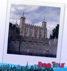 Qué hacer hoy en Londres Qué hacer hoy en Londres