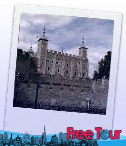 Qué hacer hoy en Londres Qué hacer hoy en Londres