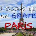 que hacer hoy en paris 150x150 - Qué hacer hoy en París