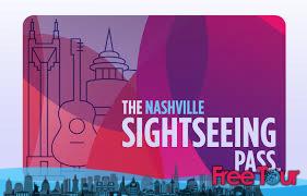 que nashville city pass es el mejor 2 - ¿Qué Nashville City Pass es el mejor?