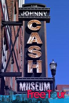 que nashville city pass es el mejor 4 - ¿Qué Nashville City Pass es el mejor?