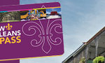 ¿Qué New Orleans City Pass es el mejor? ¿Qué New Orleans City Pass es el mejor?