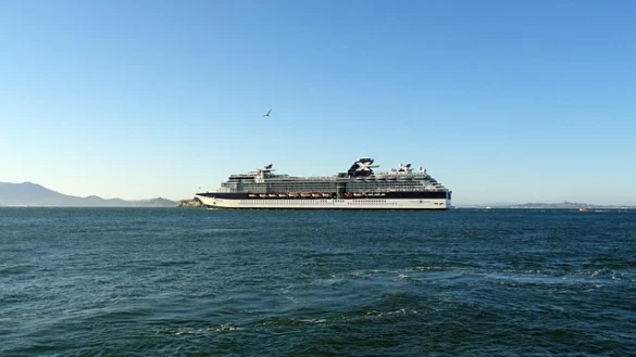 ¿Qué paseo en barco o crucero por San Francisco es el mejor?