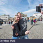 ¿qué tiempo hace en Berlín en abril? ¿qué tiempo hace en Berlín en abril?
