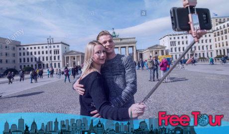 ¿qué tiempo hace en Berlín en abril? ¿qué tiempo hace en Berlín en abril?