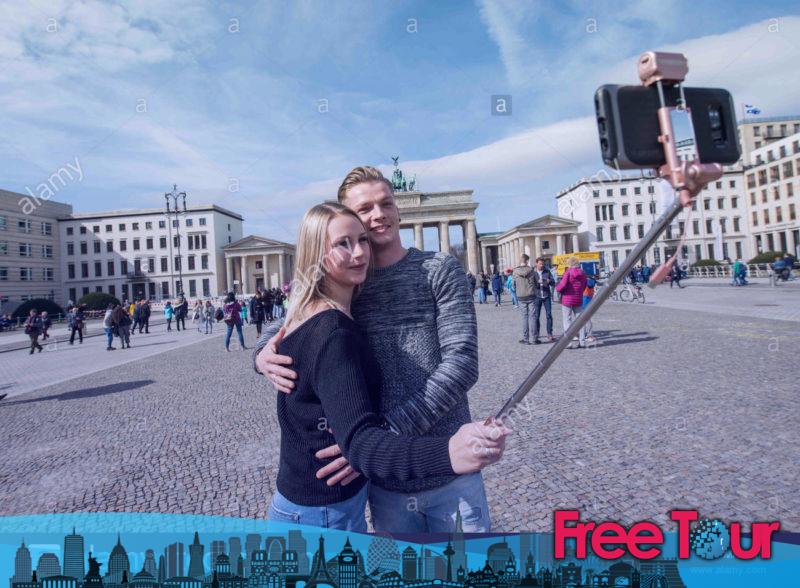 ¿qué tiempo hace en Berlín en abril? ¿qué tiempo hace en Berlín en abril?