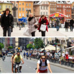 ¿qué tiempo hace en Berlín en junio? ¿qué tiempo hace en Berlín en junio?