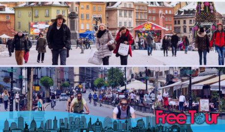 ¿qué tiempo hace en Berlín en junio? ¿qué tiempo hace en Berlín en junio?