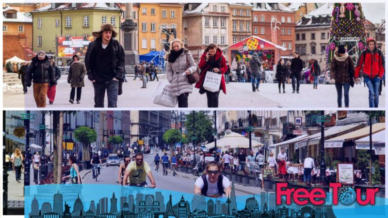 ¿qué tiempo hace en Berlín en junio? ¿qué tiempo hace en Berlín en junio?