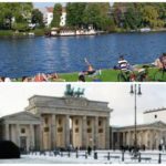 que tiempo hace en berlin en mayo 150x150 - ¿qué tiempo hace en Berlín en mayo?