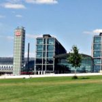 ¿Qué tour por Berlín debería hacer? ¿Qué tour por Berlín debería hacer?
