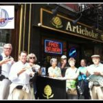 ¿Qué tours de Greenwich Village Food son los mejores? ¿Qué tours de Greenwich Village Food son los mejores?