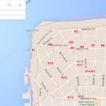 Qué ver en Algiers Point Qué ver en Algiers Point