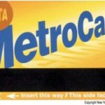 Quelle Carte De Metro Achetee? Quelle Carte De Metro Achetee?