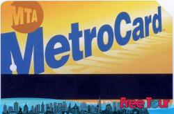 Quelle Carte De Metro Achetee? Quelle Carte De Metro Achetee?