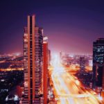 Ramadán en Dubai - Qué saber y cómo aprovecharlo al máximo Ramadán en Dubai - Qué saber y cómo aprovecharlo al máximo
