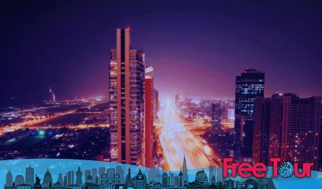 Ramadán en Dubai - Qué saber y cómo aprovecharlo al máximo Ramadán en Dubai - Qué saber y cómo aprovecharlo al máximo