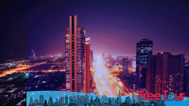 Ramadán en Dubai - Qué saber y cómo aprovecharlo al máximo Ramadán en Dubai - Qué saber y cómo aprovecharlo al máximo